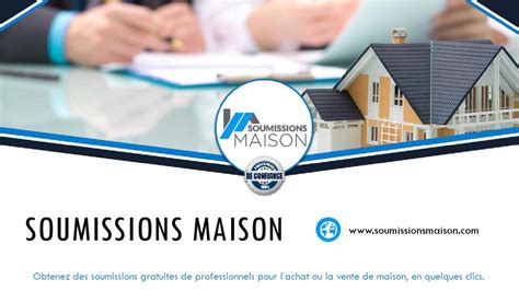 Comparer Les Prix Pour Votre Notaire Autres Pros En Immobilier By