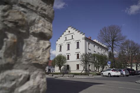 Bud Et Pyskowic Na Rok Jakie B D Inwestycje Pyskowice