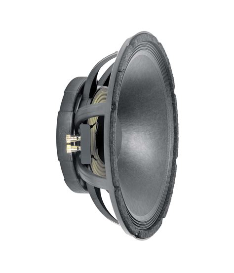 Peavey Replacement Speakers Pennsylvania