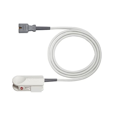 Masimo Adult Spo Probe Coast Biomedical Equipment