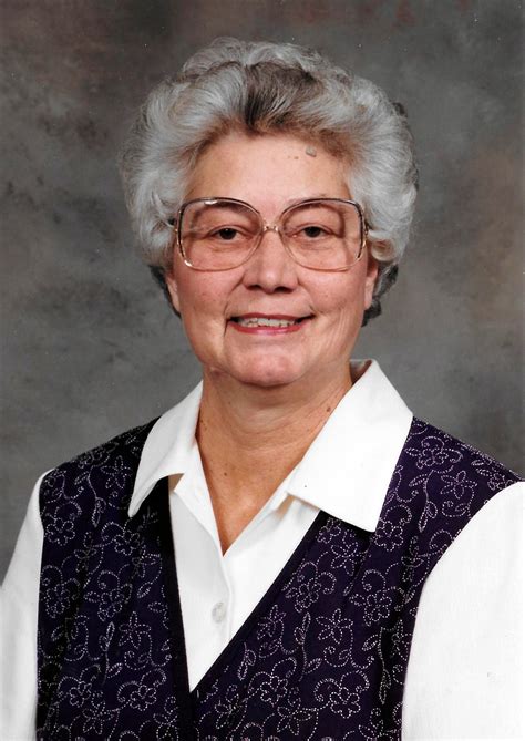 Gracie A. Scott | Williamsburg Funeral Home