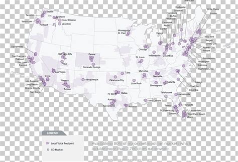 map  png clipart area art diagram  map  png