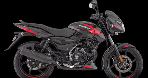 The Bajaj Pulsar N150 is ready for Launch - Details out