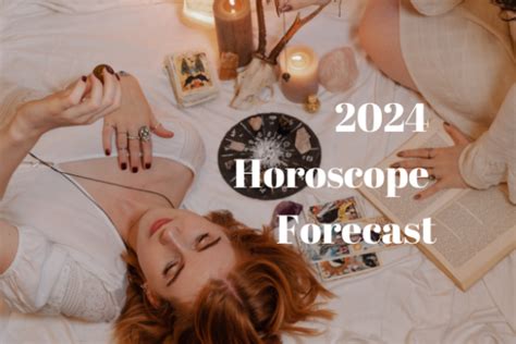 December 2023 Horoscope For All 12 Zodiac Signs