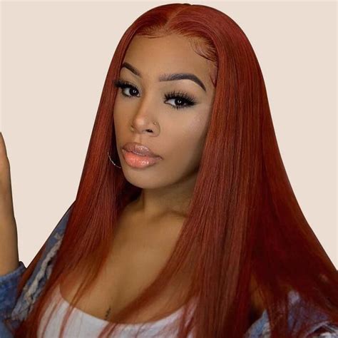 Megalook Pre Cut Lace Real Glueless Wear And Go Hd Lace Wig 5x5 Lace Clo