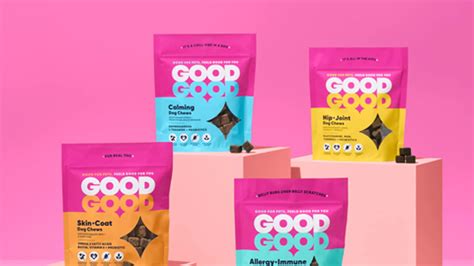 Top Packaging Designs Featuring Pantone S Color Of The Year