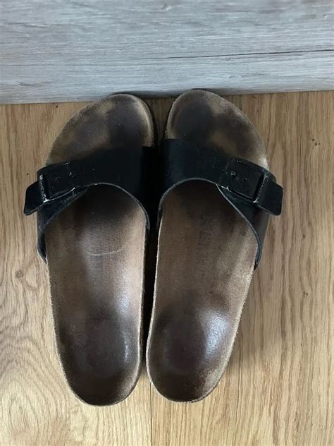 Birkenstock Nude Pics Xhamster