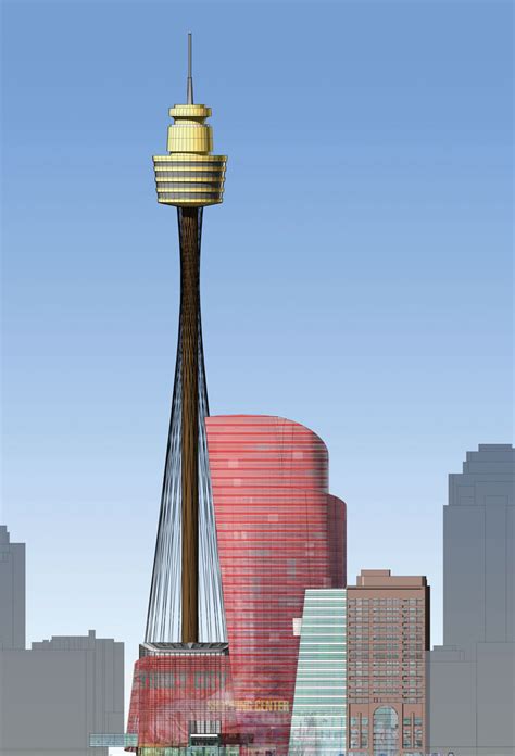 laguardalow sydney city