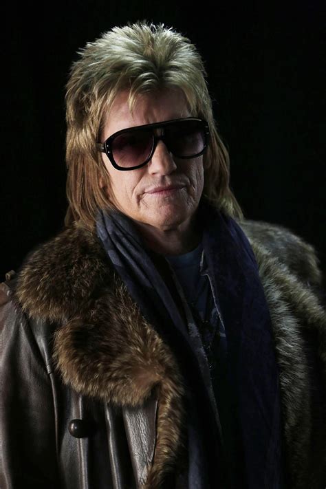Sex Drugs Rock Roll IGN