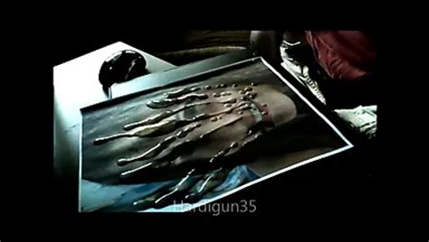 Cum On My Tits Slut Monica Tits Cum Tribute Gay Porn B5 XHamster