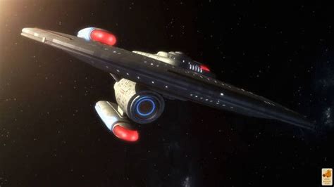 Thefirstfleet User Profile Deviantart In 2024 Star Trek Artwork Star Trek Starships Star