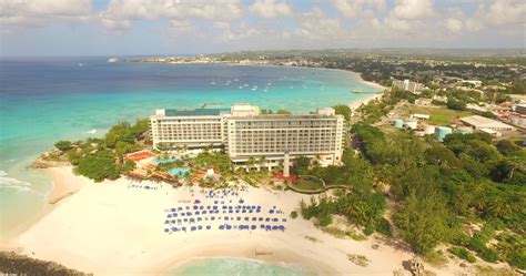 Hilton Barbados Resort 2019 Pictures Reviews Prices And Deals Expediaca