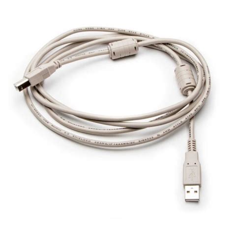 USB2 Cable