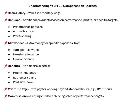 Unpacking The High Pay For Publix Store Managers Understanding The Compensation Package