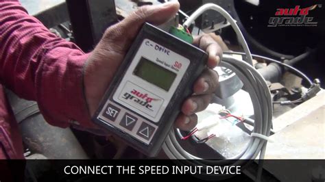 Removing The Speed Limiter From Your Toyota Corolla Toyota Ask