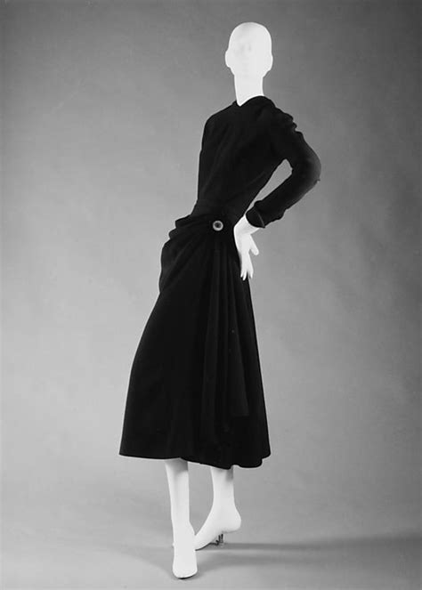 Drag House Of Dior French Founded 1947 Designer Christian Dior French 19051957 Date