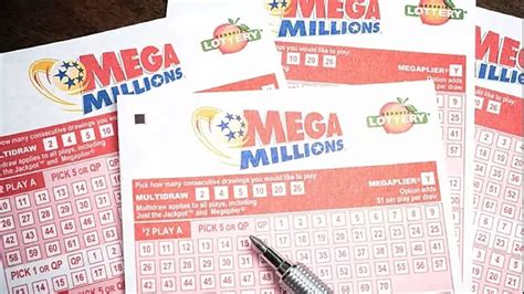 Mega Millions Cuanto Deberás Pagar De Impuestos Si Ganas El Jackpot De