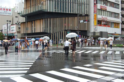 雨 フリー素材ドットコム