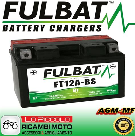 Batteria Moto 12v 10ah Informacionpublica Svet Gob Gt