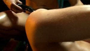 Assassinを視聴 Gay Doggy Blowjob Porn SpankBang