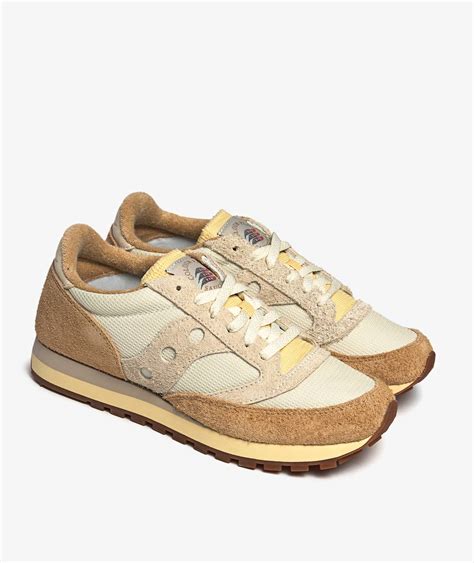 Saucony | Shop Sneakers Online | SVD USA