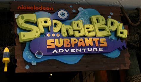 Spongebobs Housegalleryspongebob Subpants Adventure Encyclopedia Spongebobia Fandom