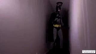 Watch Batman Batman Cosplay Blowjob Porn SpankBang