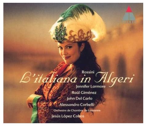 John Del Carlo Interview