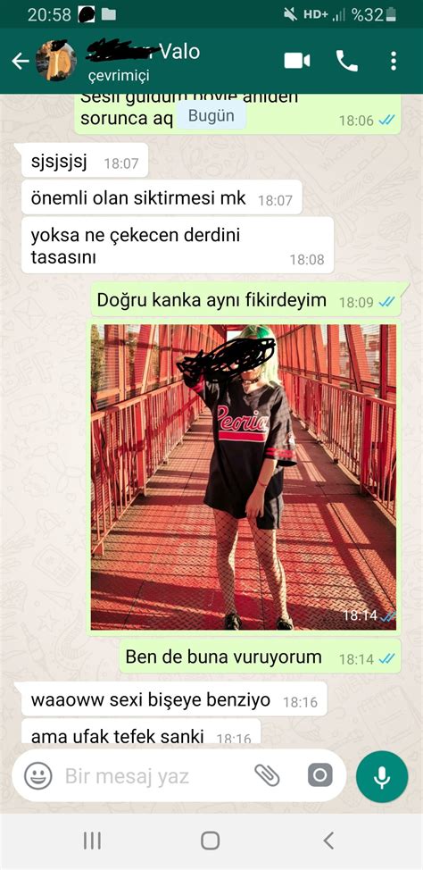 Takipçimizin Kaşar Sevgilisi ile Arkadaşı AldatmaVakası Bol Konuşma