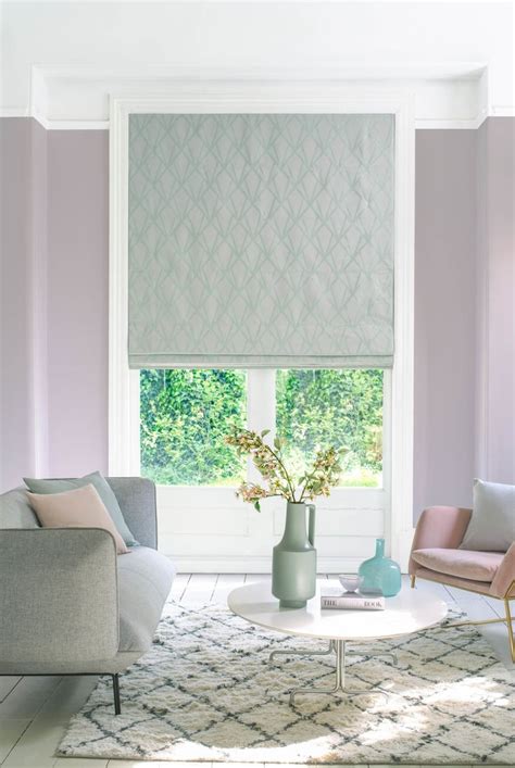 How To Clean Roman Blinds Hillarys