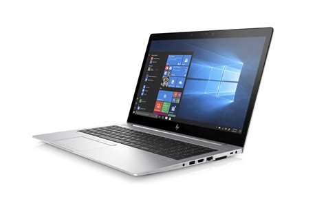 Hp Probook Quot Fhd Laptop Hp Store Uk