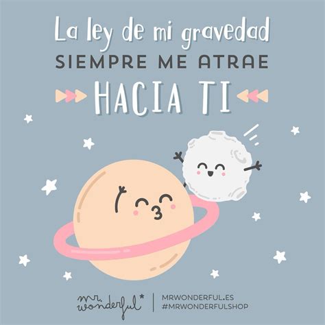 Mr Wonderful Mrwonderful Twitter Mr Wonderful Love Phrases