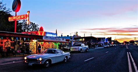 This 360 bus route path is surprisingly scenic now 5