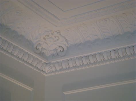 Property let in Eaton Place, Belgravia, London SW1 | Residential