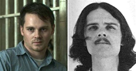 Los Asesinos De Mindhunter Conoce La Historia Real De Estos Homicidas