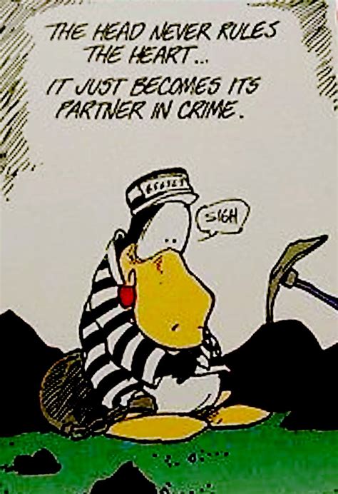 bloom county classic greeting card mom humor minions quotes