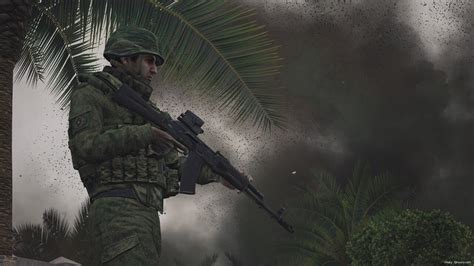 Читы для Arma 3 - купить приватный чит для Арма 3