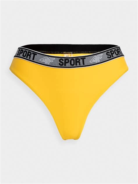 D Od Bikini Damski F Odzie Obuwie I Akcesoria Sportowe