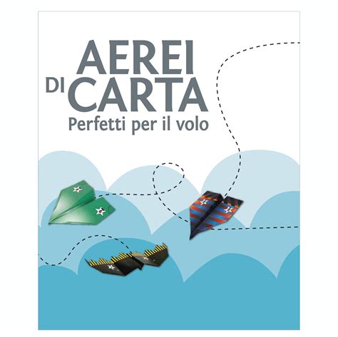 Aerei Di Carta Aria Aperta Altro Aria Aperta Giochi Per Bambini E