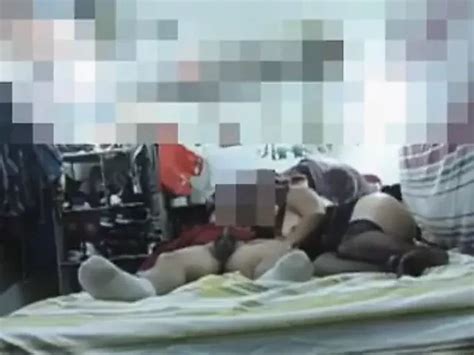 Not Popular Homemade DP Part Xiv Amateur Porn XHamster