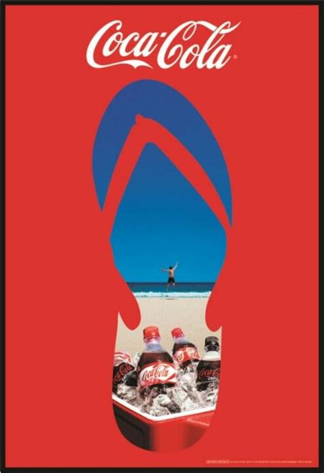 60 Ejemplos De Publicidad Creativa E Inteligente Artofit