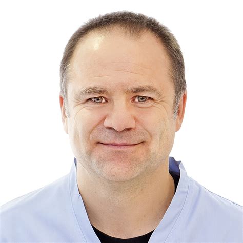 Prof Dr Med Jens Uwe Stolzenburg Urotube