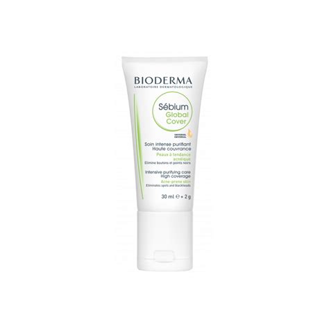 Bioderma S Bium Sensitive Creme Ml Gel Moussant Ml