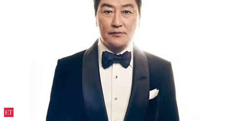 Uncle Samsik Release Date Oscars Winning Parasite Actor Song Kang Ho