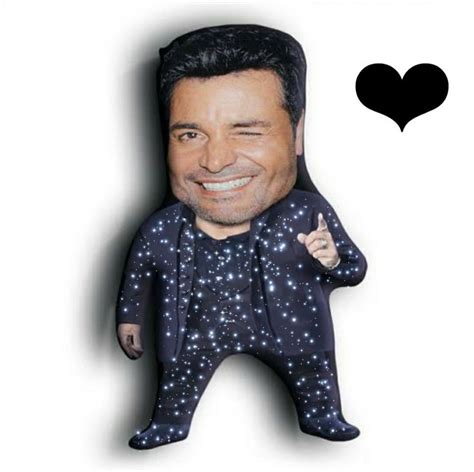 Chayanne Feliz Cumplea Os Humor Chayanne Fotos Raras