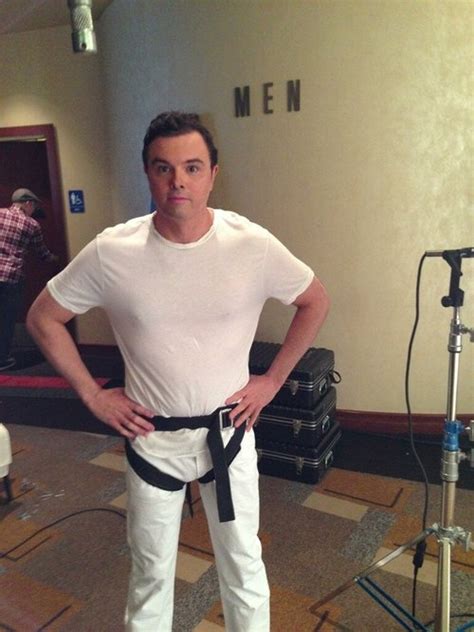 1000 Images About Seth Macfarlane On Pinterest