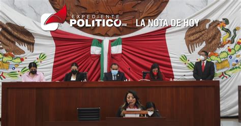 Propone Alejandra Ram Rez Ortiz Reforma A Ley De Educaci N Para