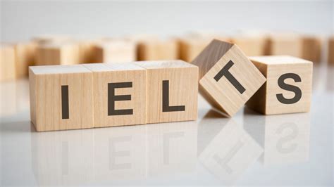 IELTS Test Online - Practice Free Sample Papers In 2023 - Leap Scholar