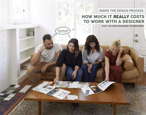 How Much Do Interior Designers Make A Week Brokeasshome