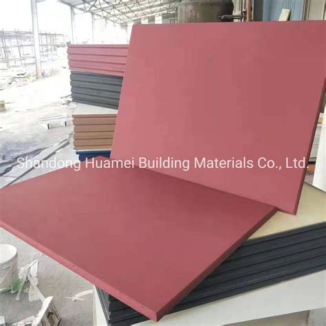 Fiberglass Drop Ceiling Tiles Acoustic Ceiling Design China Acoustic